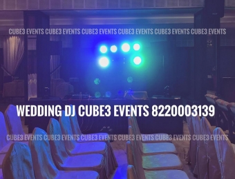 Entertainment Events